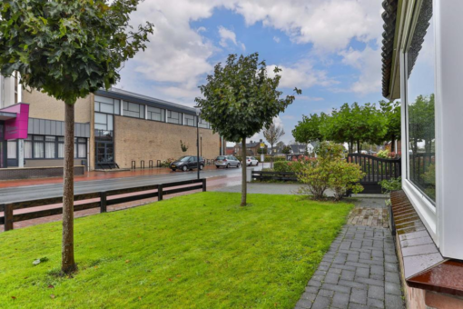 Jan Binneslaan 78 Surhuisterveen - Afbeelding 45.jpg