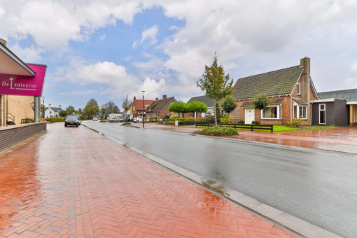 Jan Binneslaan 78 Surhuisterveen - Afbeelding 46.jpg