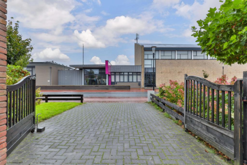 Jan Binneslaan 78 Surhuisterveen - Afbeelding 47.jpg