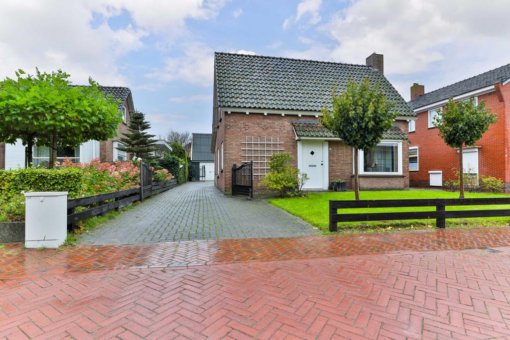 Jan Binneslaan 78 Surhuisterveen - Afbeelding 48.jpg