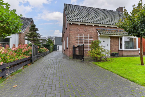 Jan Binneslaan 78 Surhuisterveen - Afbeelding 49.jpg