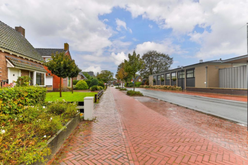 Jan Binneslaan 78 Surhuisterveen - Afbeelding 52.jpg