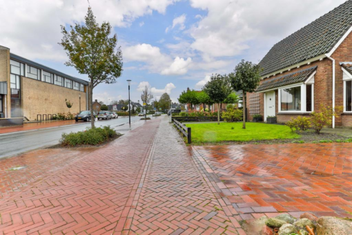 Jan Binneslaan 78 Surhuisterveen - Afbeelding 53.jpg