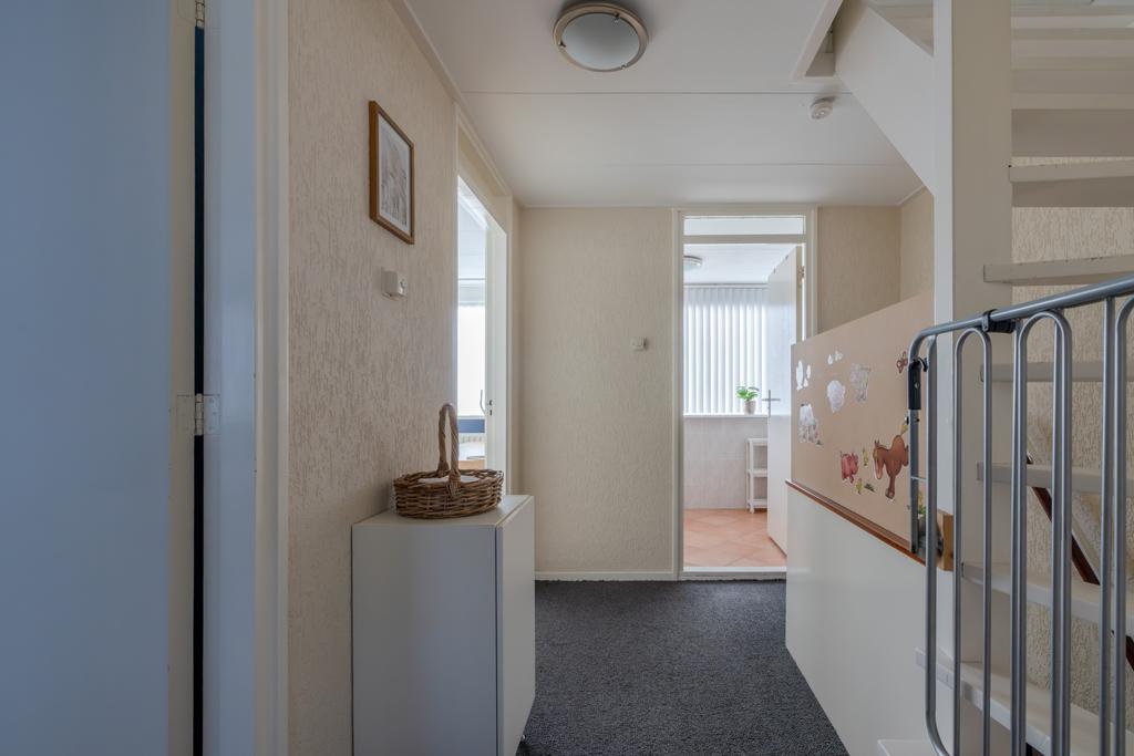 Jelgersmastraat 10 Buitenpost - Afbeelding 10.jpg