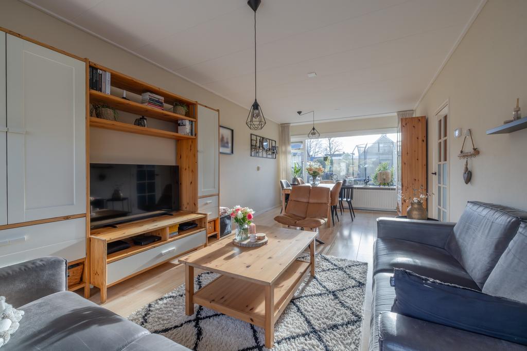 Jelgersmastraat 10 Buitenpost - Afbeelding 11.jpg