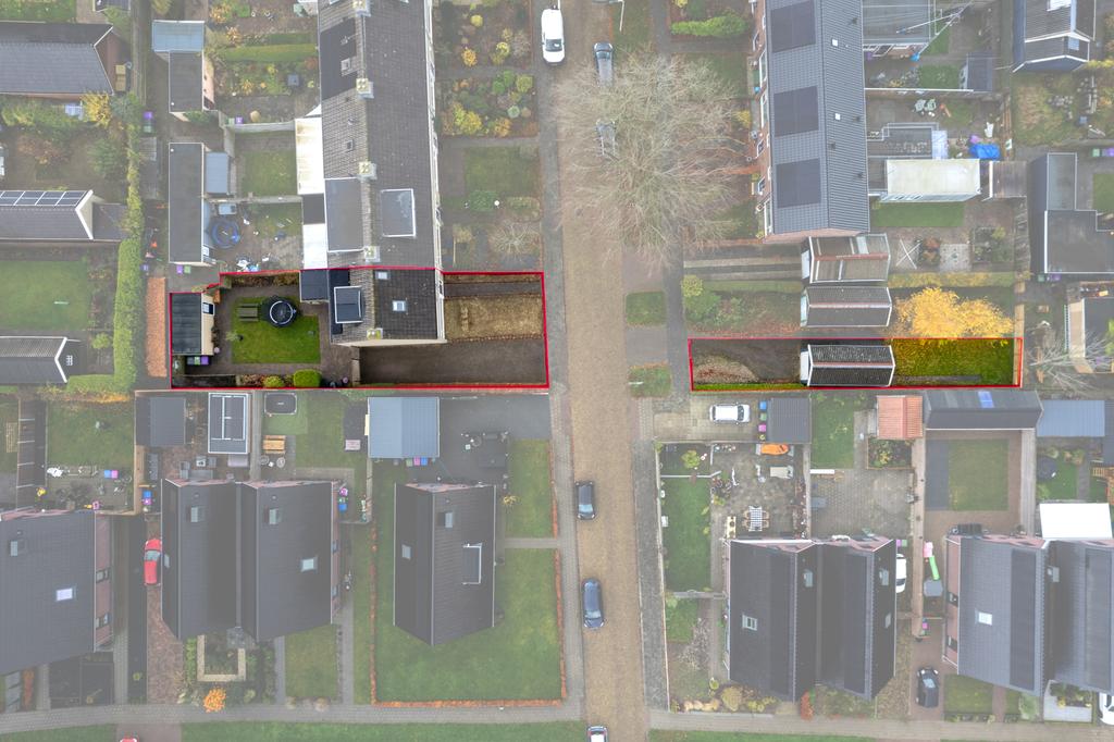 Jelgersmastraat 10 Buitenpost - Afbeelding 12.jpg