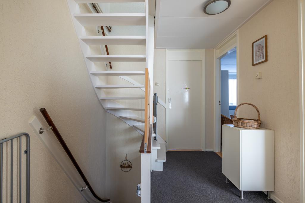 Jelgersmastraat 10 Buitenpost - Afbeelding 14.jpg