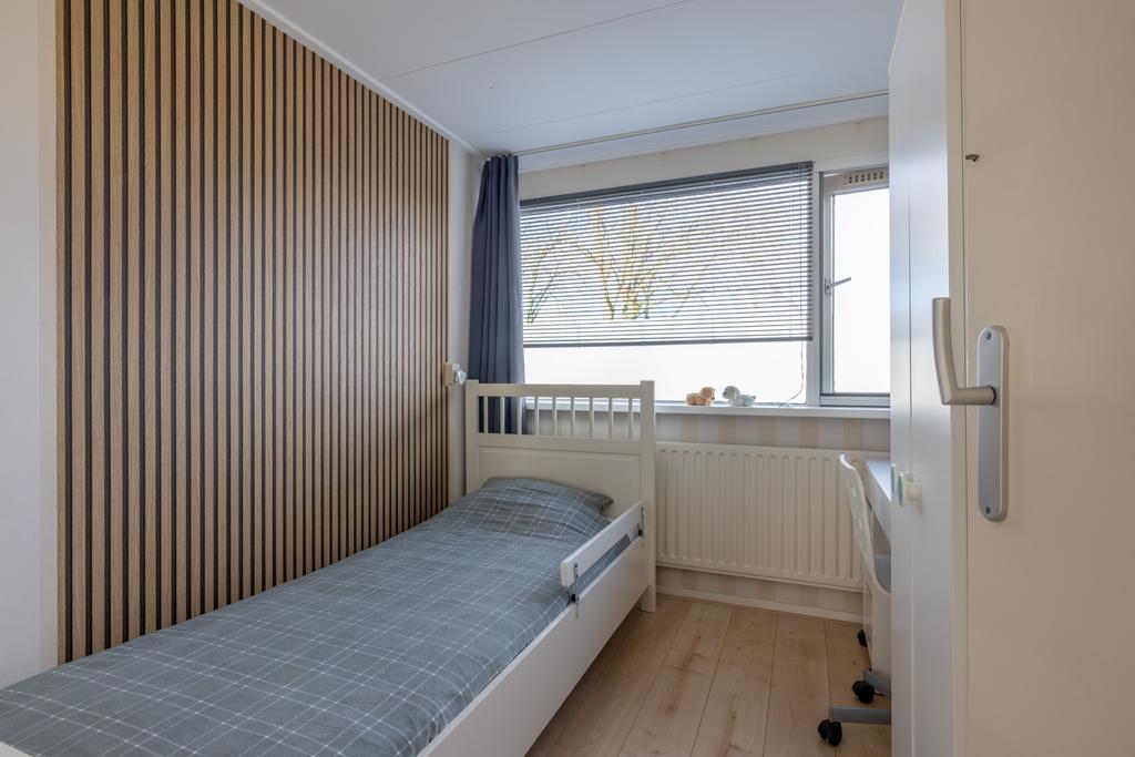 Jelgersmastraat 10 Buitenpost - Afbeelding 15.jpg