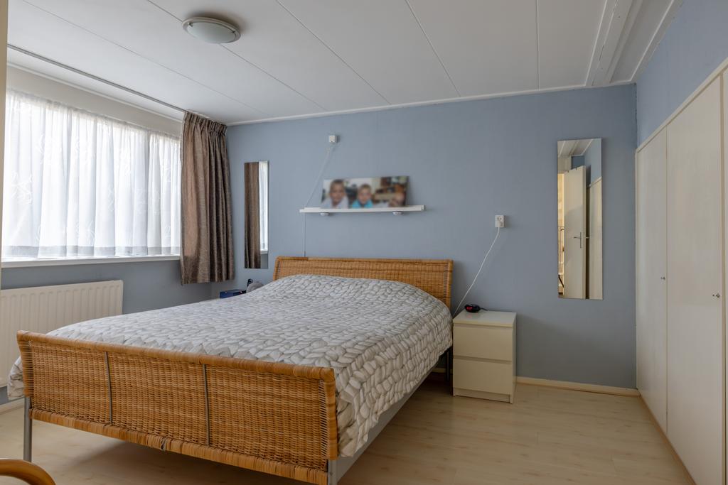 Jelgersmastraat 10 Buitenpost - Afbeelding 16.jpg