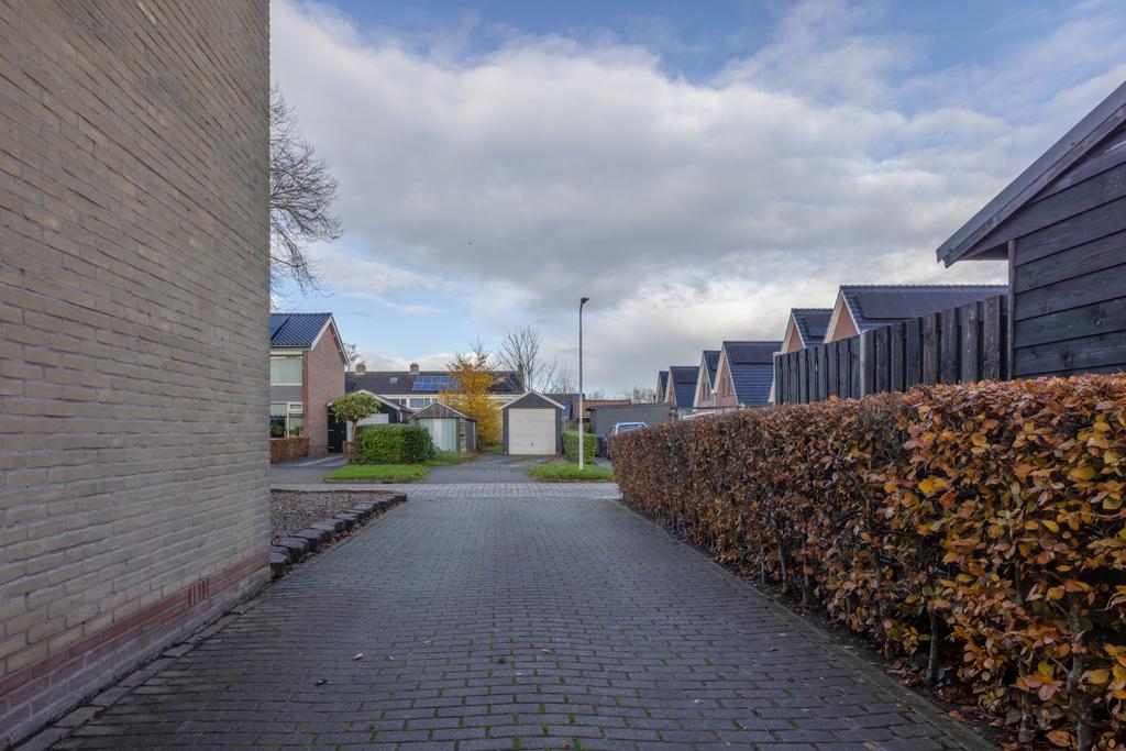 Jelgersmastraat 10 Buitenpost - Afbeelding 2.jpg