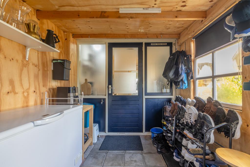 Jelgersmastraat 10 Buitenpost - Afbeelding 20.jpg