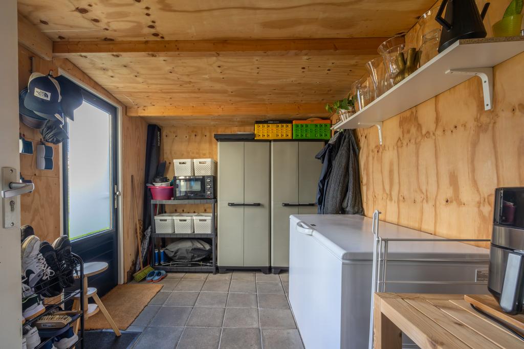 Jelgersmastraat 10 Buitenpost - Afbeelding 25.jpg