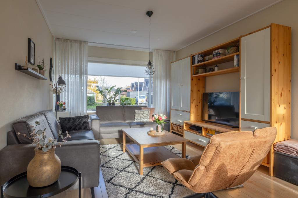 Jelgersmastraat 10 Buitenpost - Afbeelding 26.jpg