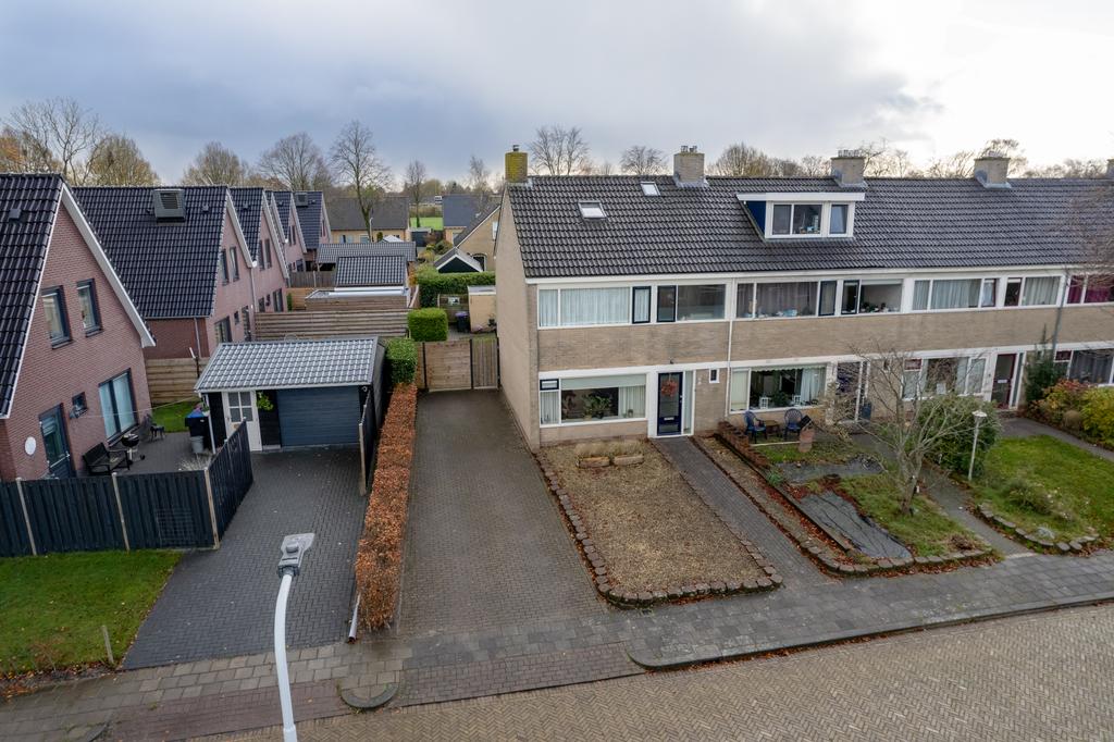 Jelgersmastraat 10 Buitenpost - Afbeelding 27.jpg