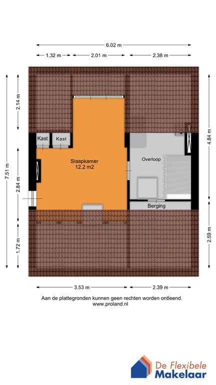 Jelgersmastraat 10 Buitenpost - Afbeelding 44.jpg