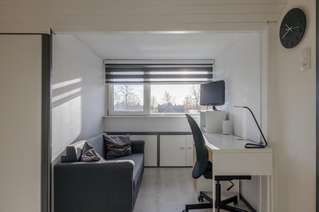 Jelgersmastraat 10 Buitenpost - Afbeelding 50.jpg