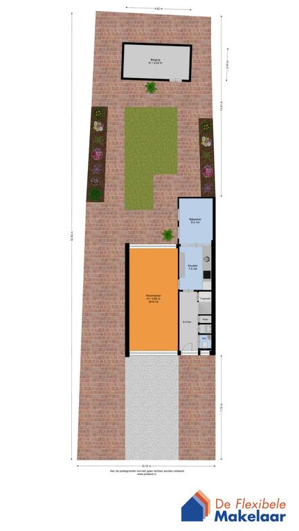 Jelgersmastraat 10 Buitenpost - Afbeelding 52.jpg