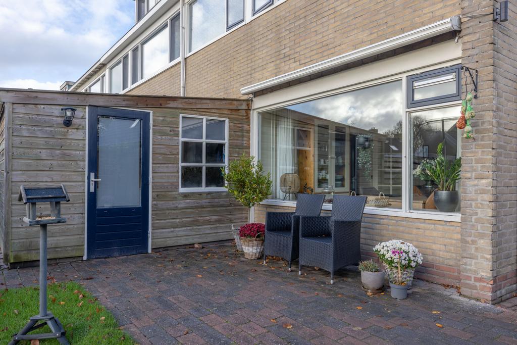 Jelgersmastraat 10 Buitenpost - Afbeelding 53.jpg