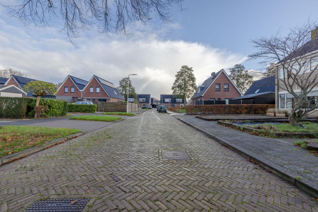 Jelgersmastraat 10 Buitenpost - Afbeelding 54.jpg