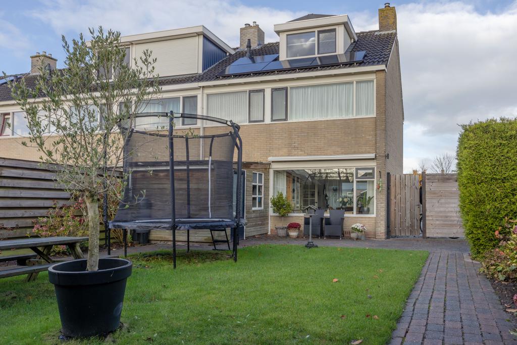 Jelgersmastraat 10 Buitenpost - Afbeelding 56.jpg