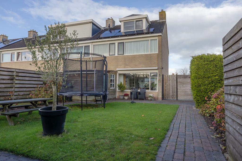 Jelgersmastraat 10 Buitenpost - Afbeelding 57.jpg