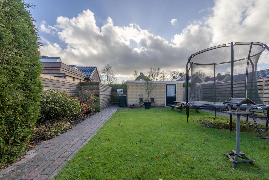 Jelgersmastraat 10 Buitenpost - Afbeelding 58.jpg