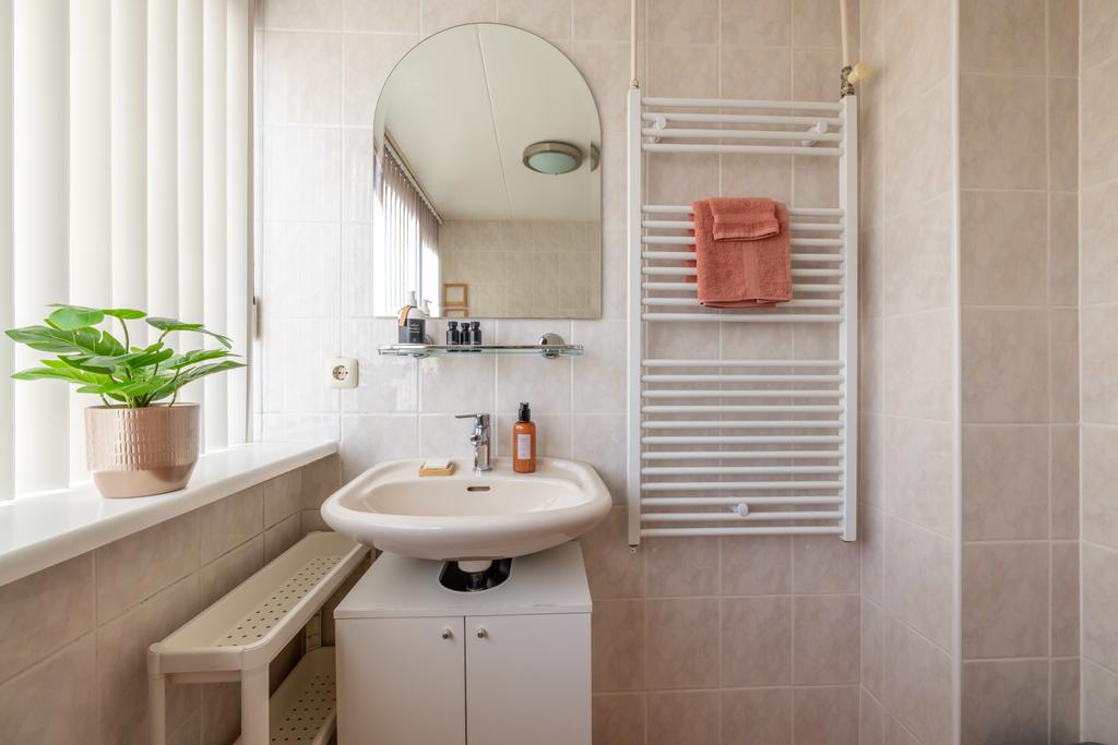 Jelgersmastraat 10 Buitenpost - Afbeelding 63.jpg