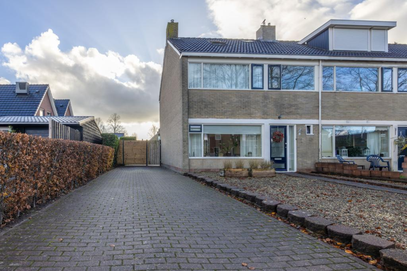 Jelgersmastraat 10 Buitenpost - Hoofdafbeelding.jpg