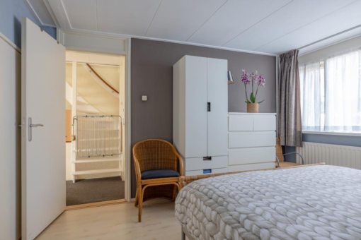 Jelgersmastraat 10 Buitenpost - Afbeelding 3.jpg