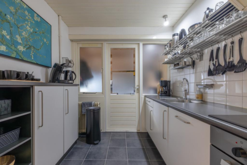 Jelgersmastraat 10 Buitenpost - Afbeelding 4.jpg