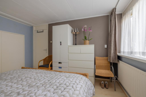 Jelgersmastraat 10 Buitenpost - Afbeelding 7.jpg