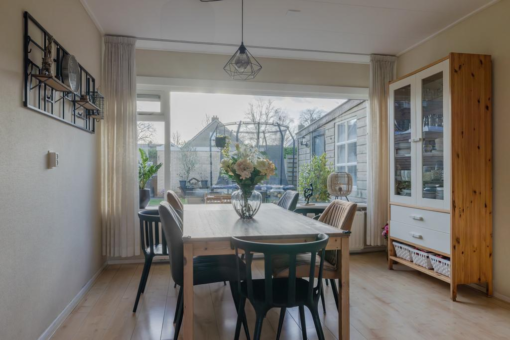 Jelgersmastraat 10 Buitenpost - Afbeelding 8.jpg