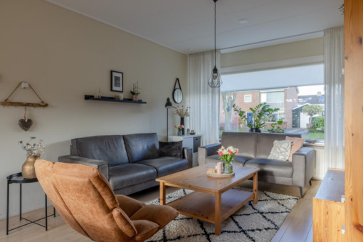 Jelgersmastraat 10 Buitenpost - Afbeelding 13.jpg