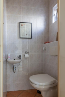 Jelgersmastraat 10 Buitenpost - Afbeelding 17.jpg