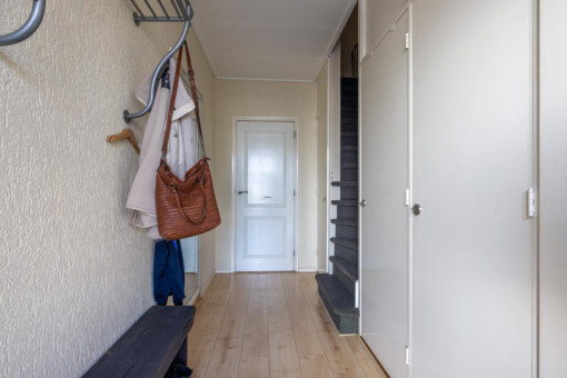 Jelgersmastraat 10 Buitenpost - Afbeelding 18.jpg