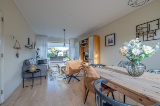 Jelgersmastraat 10 Buitenpost - Afbeelding 19.jpg