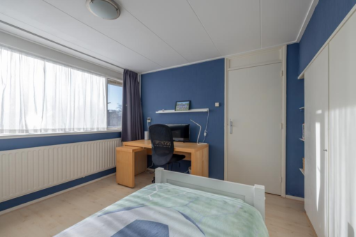 Jelgersmastraat 10 Buitenpost - Afbeelding 21.jpg