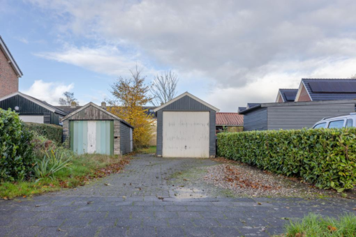 Jelgersmastraat 10 Buitenpost - Afbeelding 22.jpg