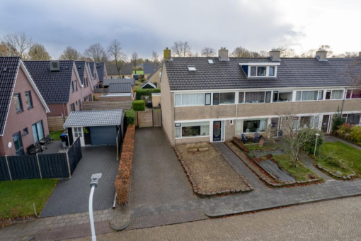 Jelgersmastraat 10 Buitenpost - Afbeelding 27.jpg