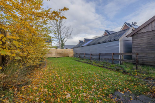 Jelgersmastraat 10 Buitenpost - Afbeelding 28.jpg