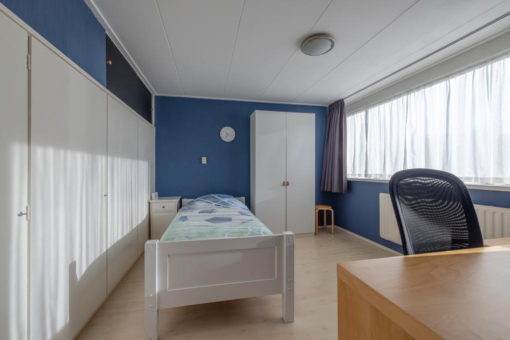 Jelgersmastraat 10 Buitenpost - Afbeelding 30.jpg