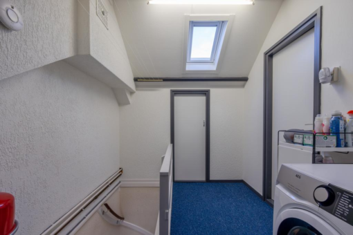 Jelgersmastraat 10 Buitenpost - Afbeelding 31.jpg