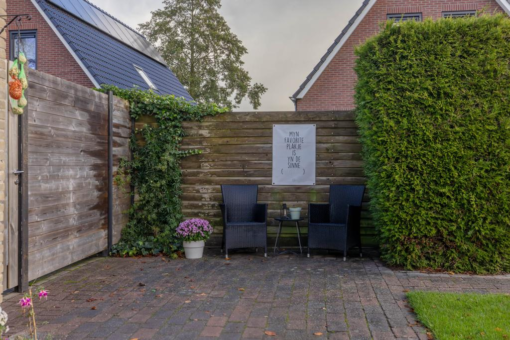 Jelgersmastraat 10 Buitenpost - Afbeelding 34.jpg