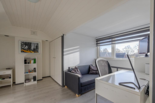 Jelgersmastraat 10 Buitenpost - Afbeelding 35.jpg