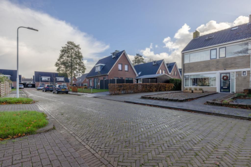 Jelgersmastraat 10 Buitenpost - Afbeelding 37.jpg