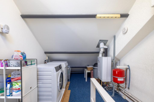 Jelgersmastraat 10 Buitenpost - Afbeelding 38.jpg