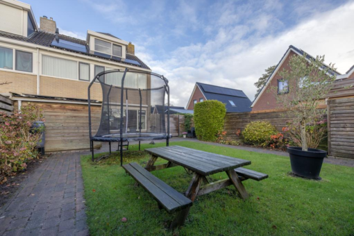 Jelgersmastraat 10 Buitenpost - Afbeelding 39.jpg