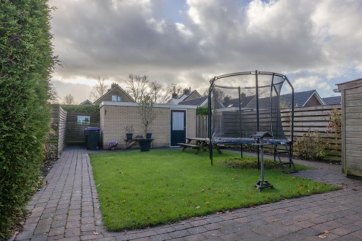 Jelgersmastraat 10 Buitenpost - Afbeelding 42.jpg