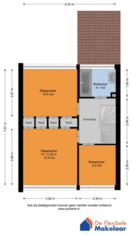 Jelgersmastraat 10 Buitenpost - Afbeelding 43.jpg