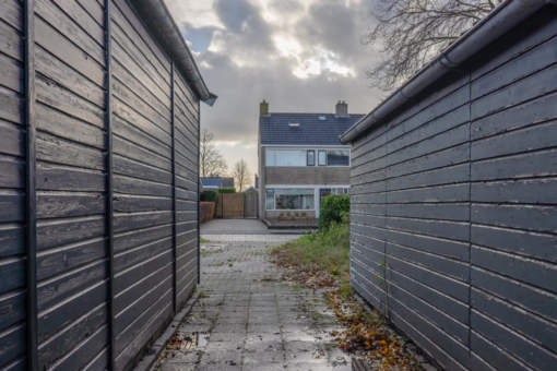 Jelgersmastraat 10 Buitenpost - Afbeelding 45.jpg